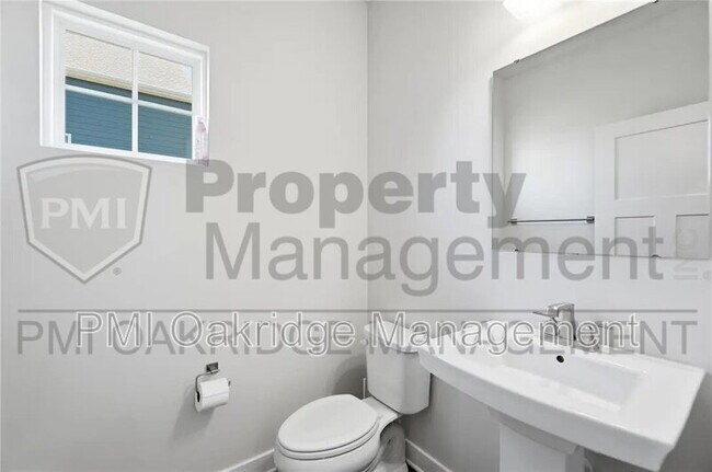 Building Photo - 414 Sydney Dr