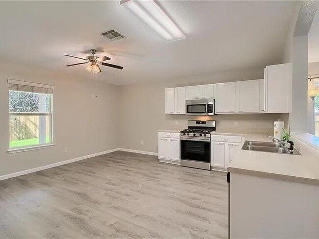 Building Photo - 244 San Felipe Dr