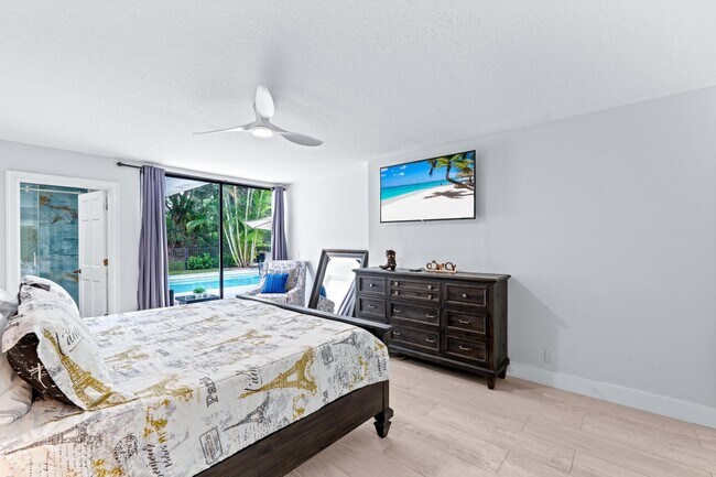 Building Photo - 2442 Windsor Way Ct