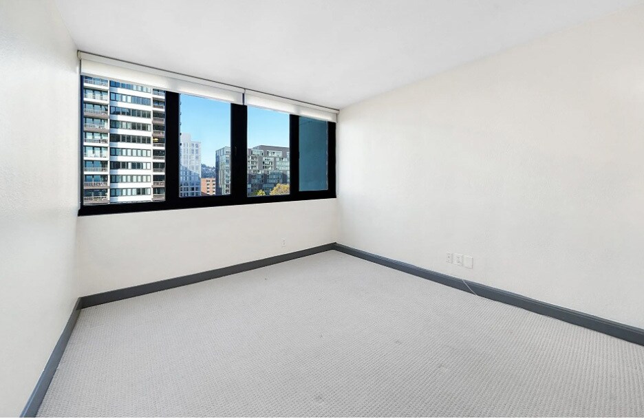 Building Photo - 111 SW Harrison St