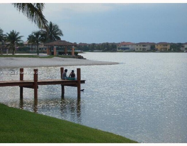 Building Photo - 11313 NW 65th St