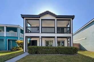 Building Photo - 25544 Portola Loop