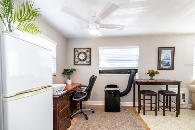 Building Photo - 5434 9th Ave N