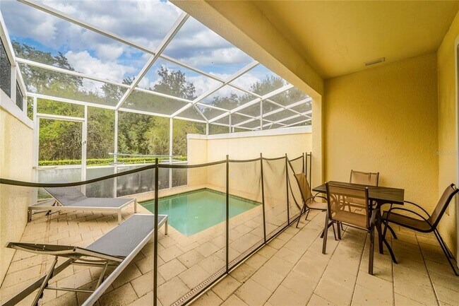 Building Photo - 17417 Placidity Ave