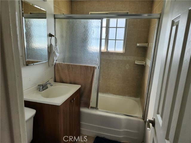 Building Photo - 610 Helensburg St