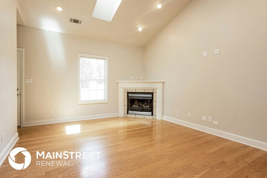 Building Photo - 7456 Earl Gray Way