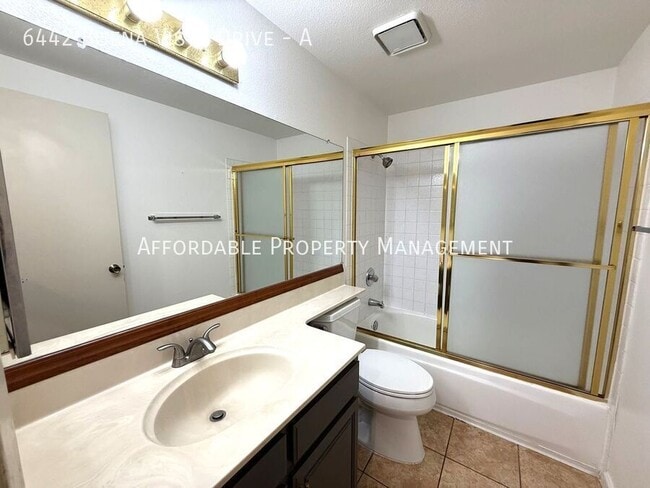 Building Photo - 6442 Buena Vista Dr