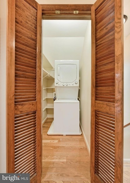 Building Photo - 2211 Hatchers Mill Rd