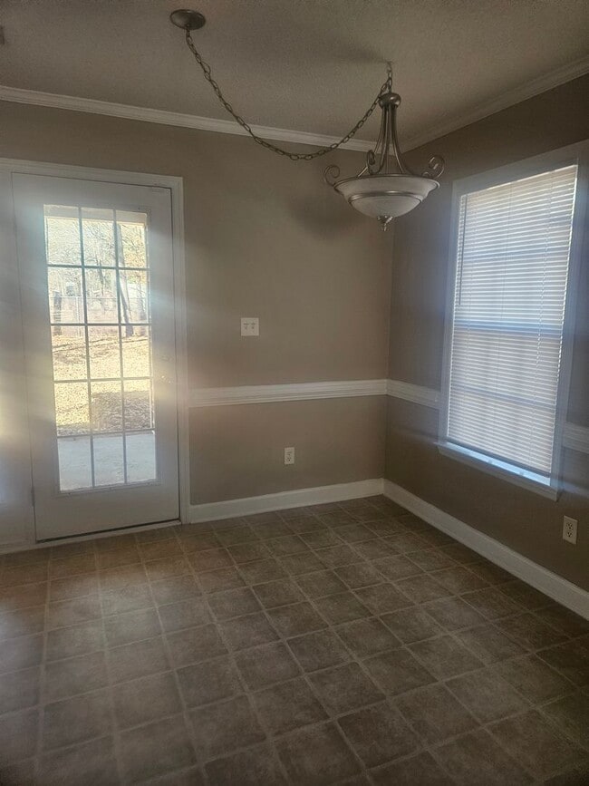 Building Photo - 203 A S Harding Drive