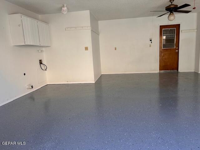 Building Photo - 730 N Resler Dr