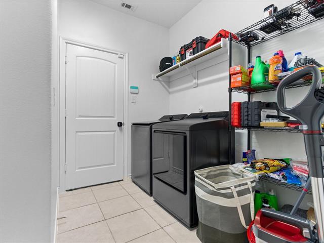 Building Photo - 120 Garner Ct