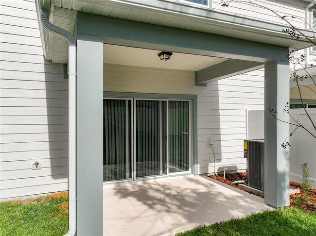 Building Photo - 1957 Canny Cv