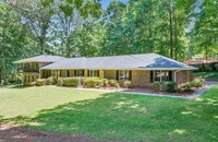 Building Photo - 4851 Timberland Dr