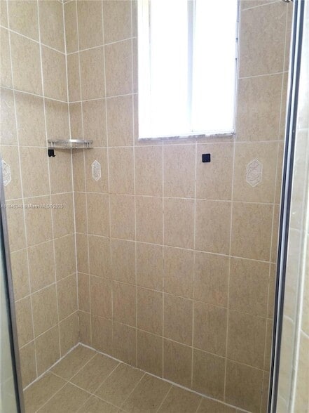 Building Photo - 11357 SW 230th Terrace