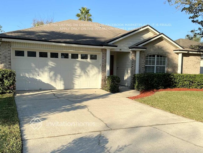 Building Photo - 13757 Sea Mist Dr