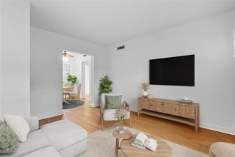 Building Photo - 1302 Kirkwood Rd