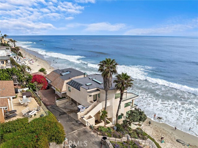 Building Photo - 715 Ocean Front