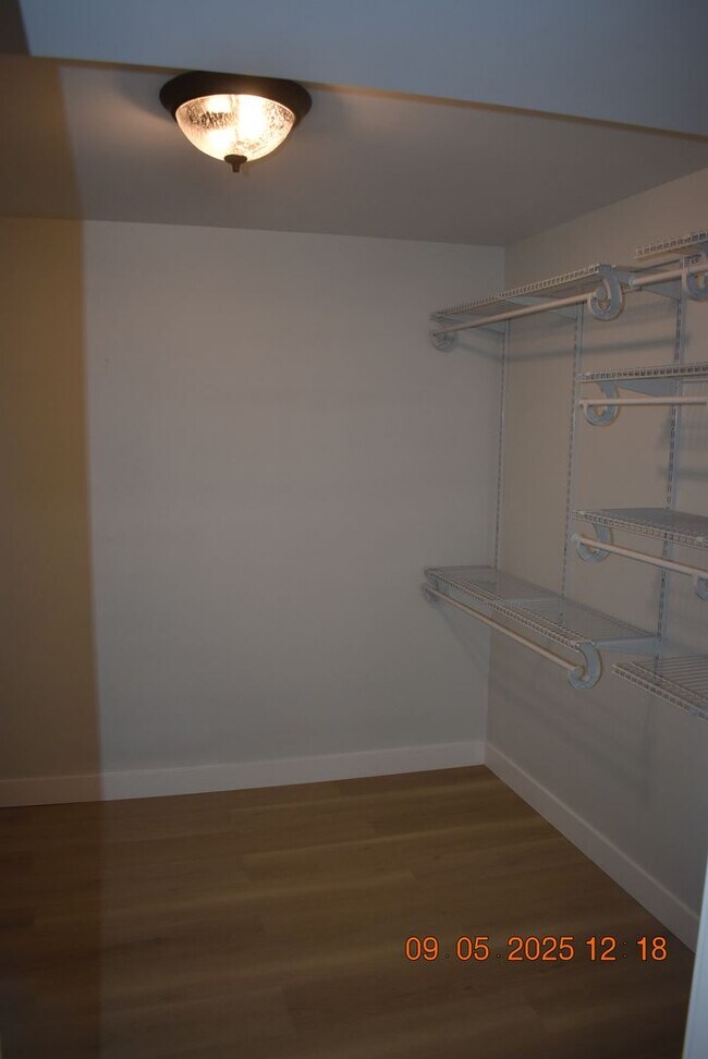 Building Photo - 4 bedroom / 3 bath / Beautifully Updated
