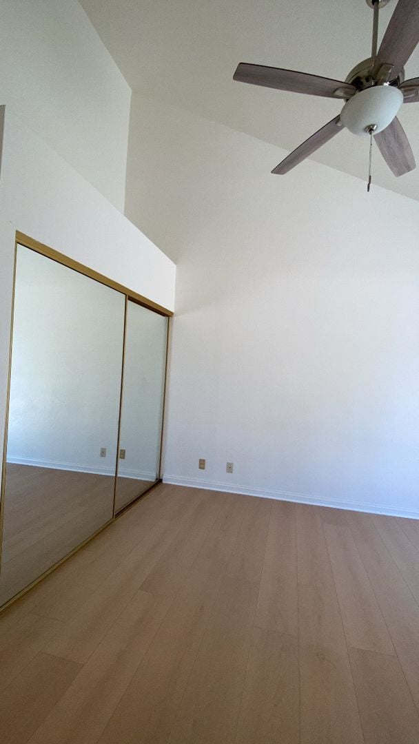 Building Photo - Quartz Hill Single Story Home (TENANT OCCUPIED - DO NOT DISTURB OCCUPANTS)