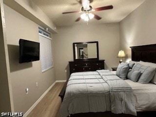 Building Photo - 10337 Heritage Bay Blvd