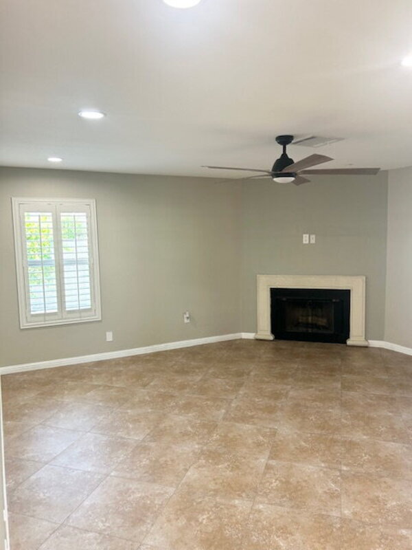 Building Photo - 4037 S Taylor Dr