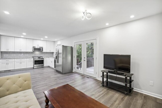 Building Photo - 10145 Rillridge Ct