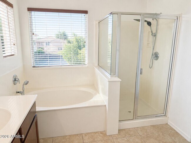 Building Photo - 4213 S Buckskin Way