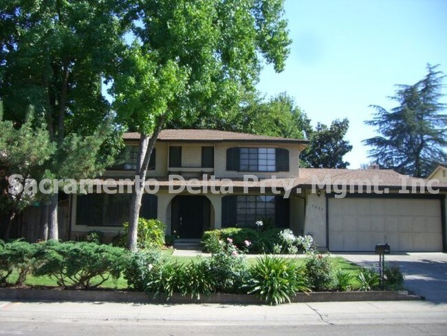 Primary Photo - 5037 Olive Oak Way