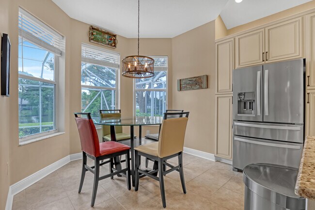 Building Photo - 2063 Reston Cir