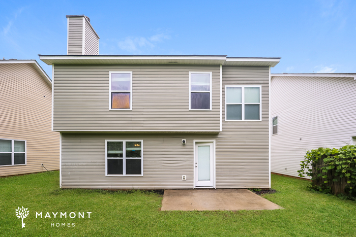 Building Photo - 3034 Summer Breeze Dr