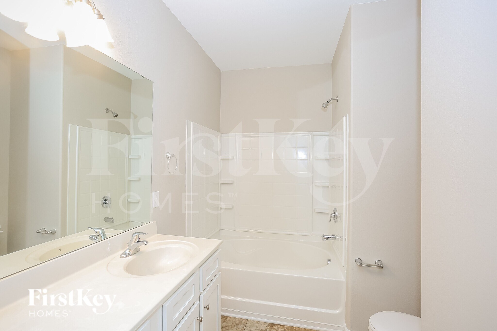 Building Photo - 6129 Purbeck Way