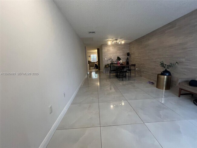 Building Photo - 11612 NW 50th Terrace
