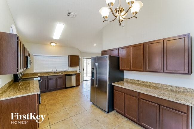 Building Photo - 9741 N Camino del Fierro