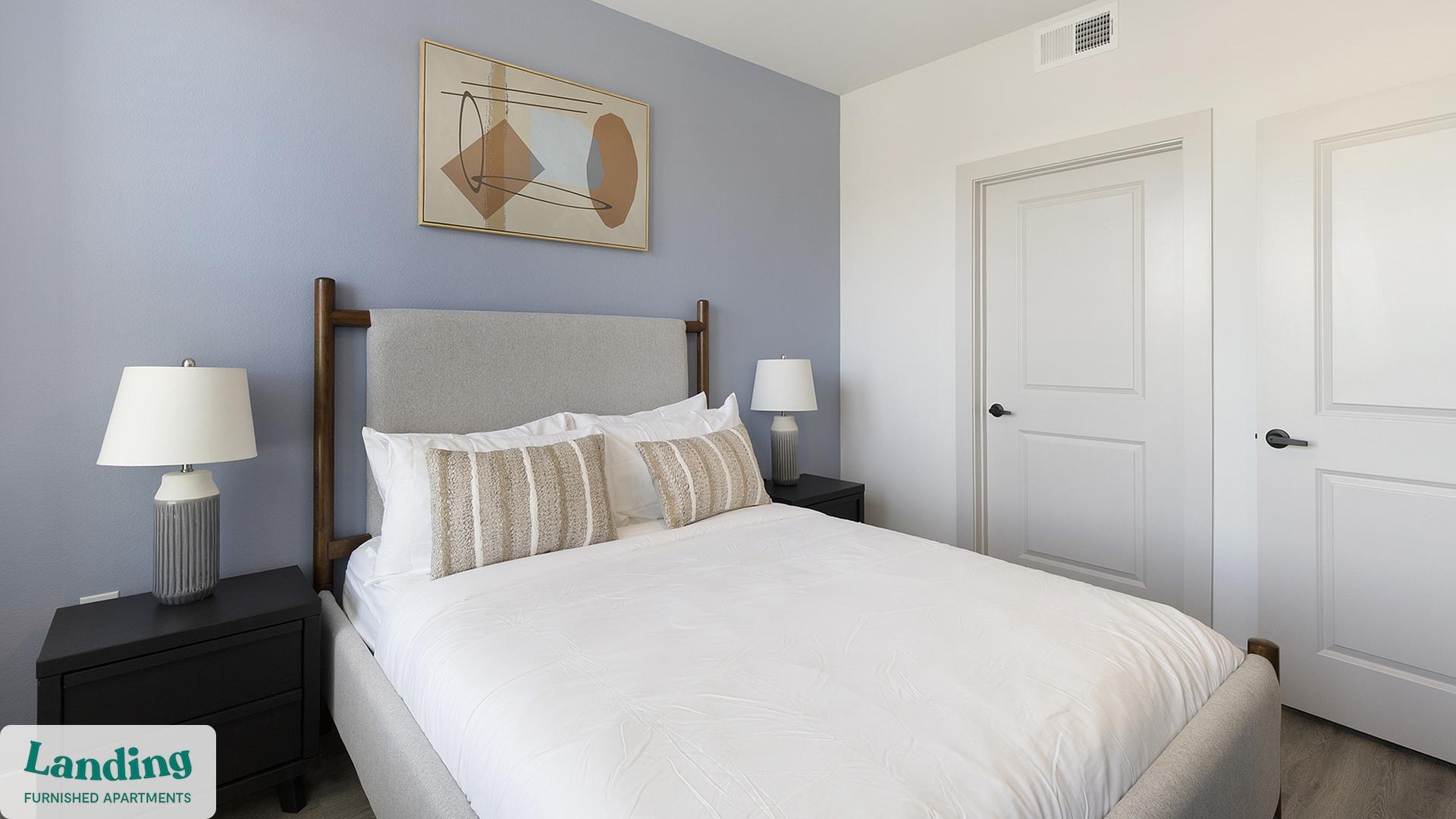 Building Photo - 3351 Walton Dr