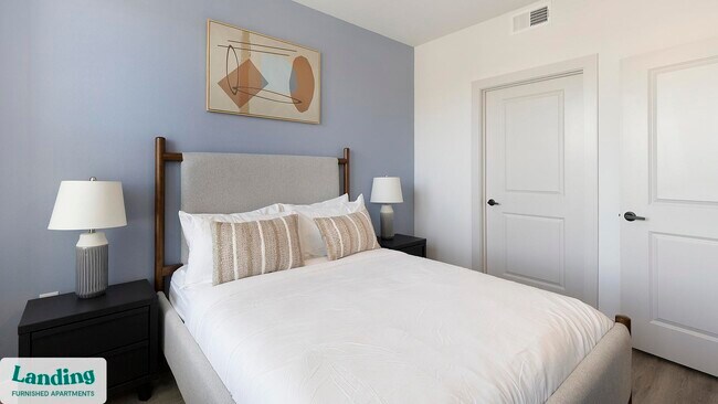 Building Photo - 3351 Walton Dr