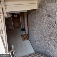 Building Photo - 3832 Bel Pre Rd