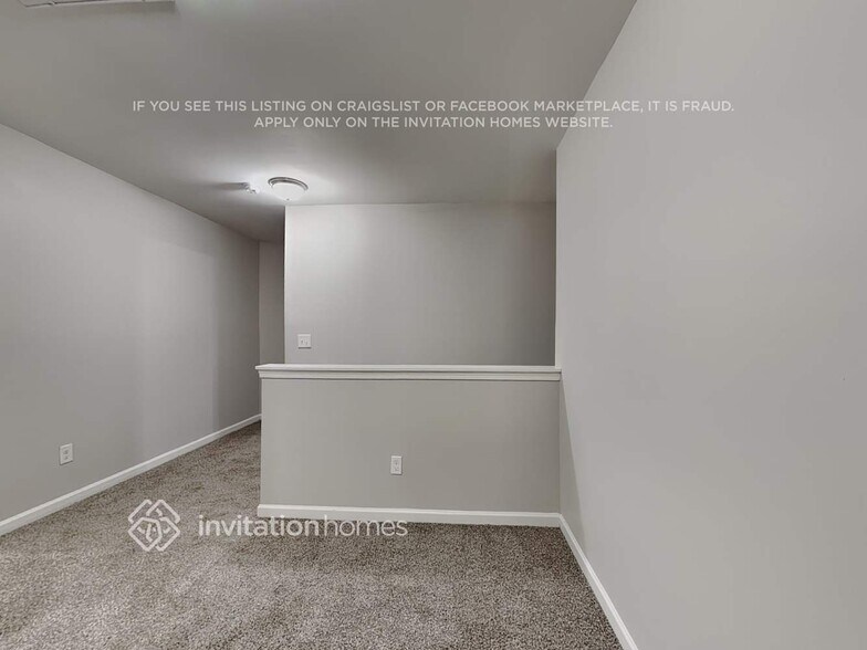 Building Photo - 6121 Fazenda Drive