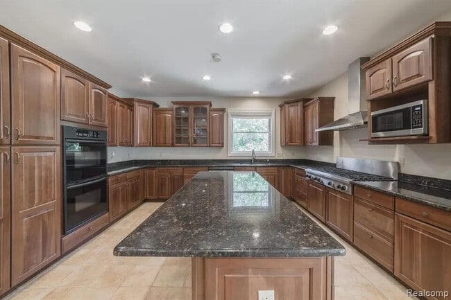 Building Photo - 1591 Eagle Trail