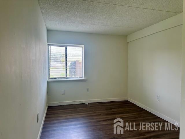 Building Photo - 356 Ridge Rd