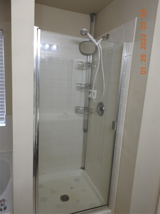 Building Photo - 24227 Silversmith Ln