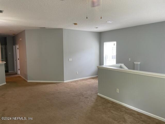 Building Photo - 12301 Kernan Forest Blvd