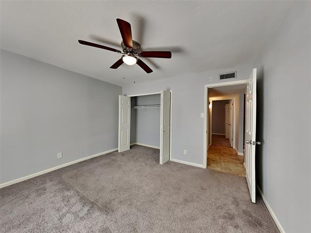 Building Photo - 5053 Ashlock Dr