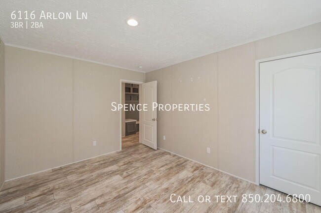 Building Photo - 6116 Arlon Ln