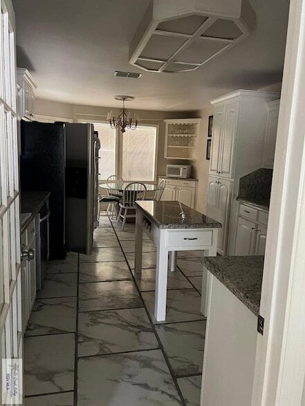 Building Photo - 5597 Mystic Bend