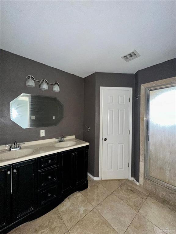 Building Photo - 4218 Vida Grande