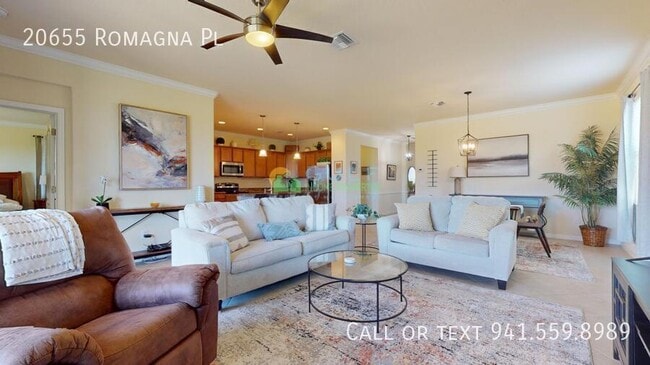 Building Photo - 20655 Romagna Pl