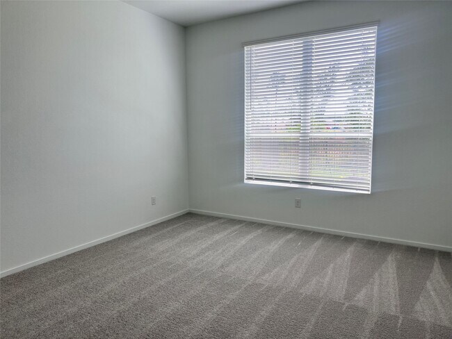 Building Photo - 8306 Boundary Waters Dr