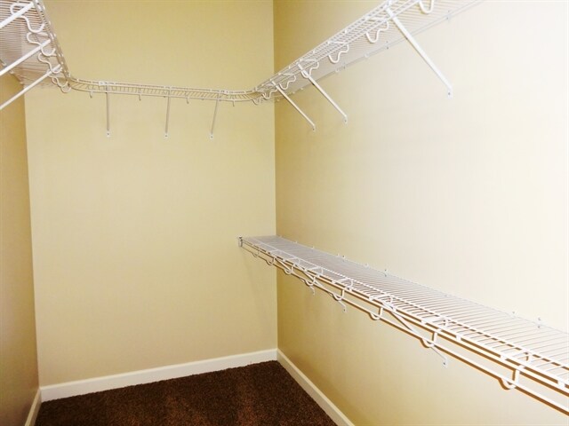 Building Photo - 3566 Toomer Kiln Circle