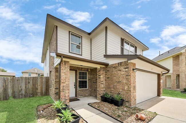 Building Photo - 13739 Corken Way Ct