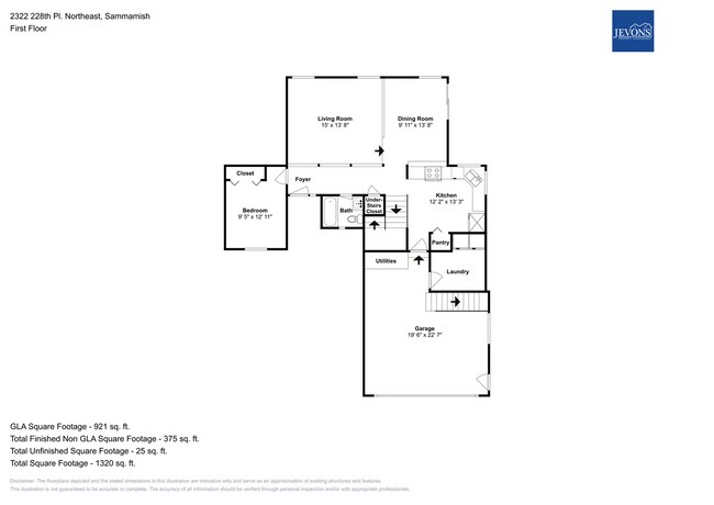 Building Photo - Charming 3-bedroom single-family home with...